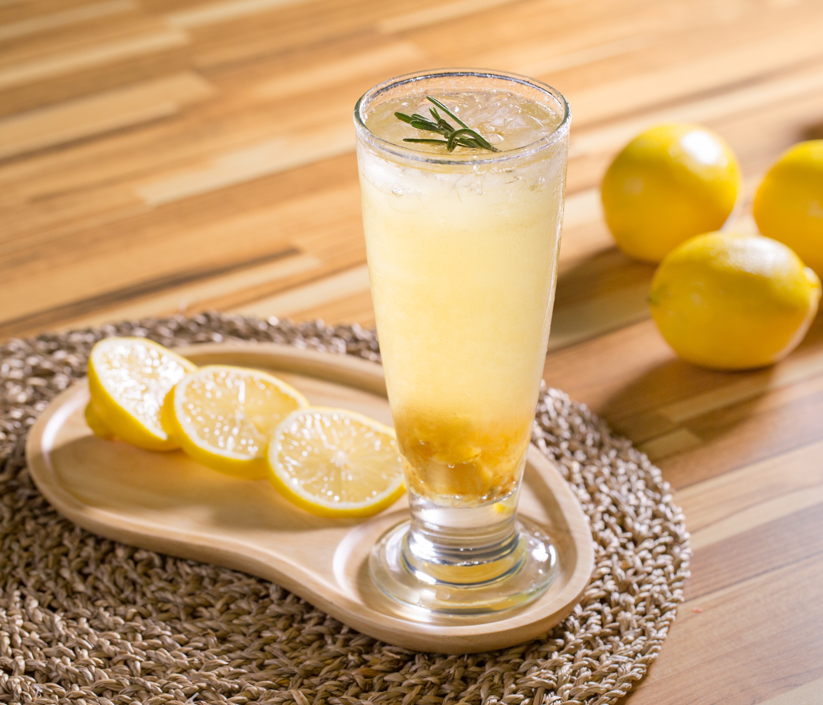 Honey Lemon Soda 全巻セット Honey Lemon Soda 全巻セット
