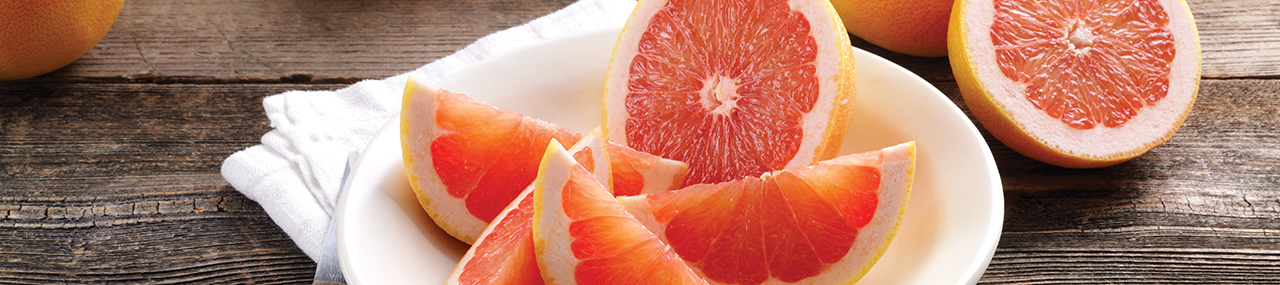 Grapefruit_Section-4.jpg