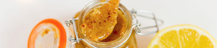 Lemon-Scrub_Section-1_LowRes.jpg
