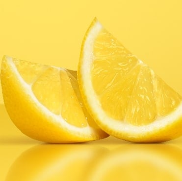 lemons-thumbnail